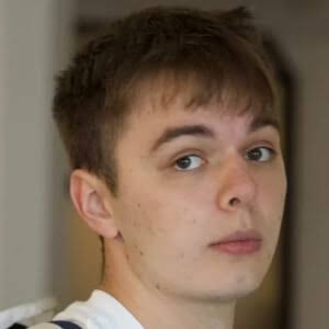 Adam Mockler Wikipedia