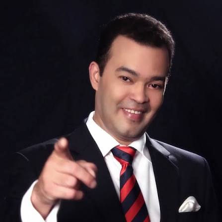 Alex Bueno Wikipedia