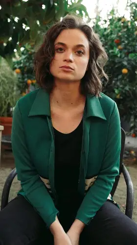 Angela Giarratana Wikipedia