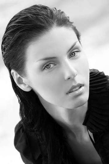 Anna Unger Wikipedia