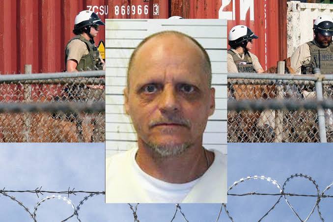 Anthony Darrell Hines Wikipedia
