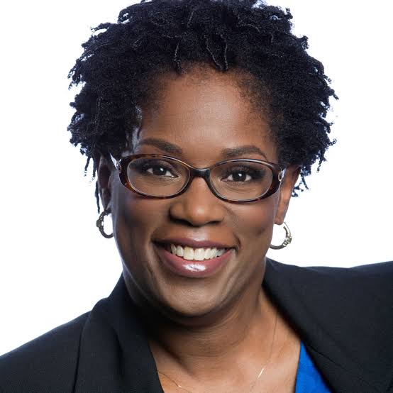 antoinette tuff wikipedia