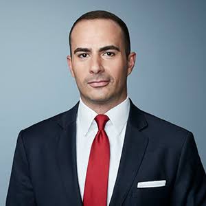 boris sanchez wikipedia