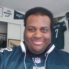 Bryant Moreland Wikipedia