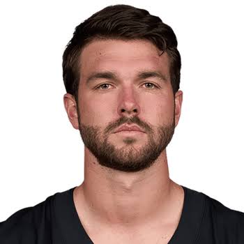 Carter Bradley Wikipedia