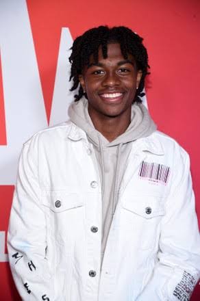Ceyair J Wright Wikipedia