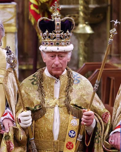 Charles III Wikipedia