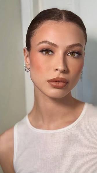Cleo Rose Elliott Wikipedia