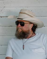 Colt Ford Wikipedia