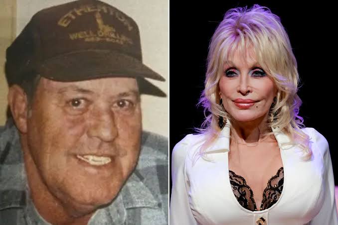 coy denver parton wikipedia