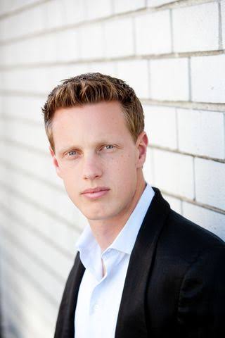 David Ellison Wikipedia