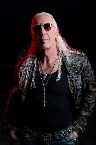 Dee Snider Wikipedia