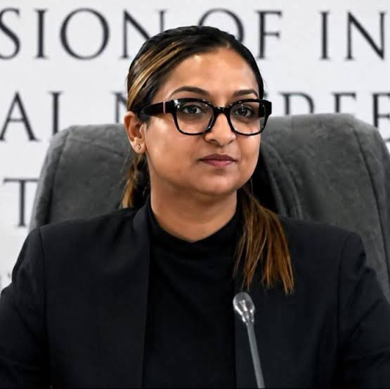 Drushantha Ramsamy Wikipedia