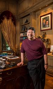 Edward “Eddie” DeBartolo Jr Wikipedia