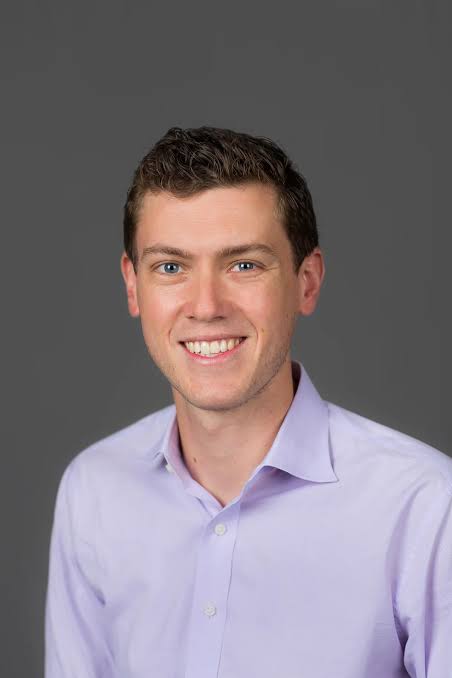 Garrett Langley wikipedia