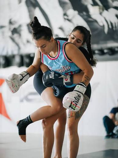 Gigi Canuto Wikipedia