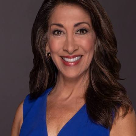 Glenna Milberg Wikipedia