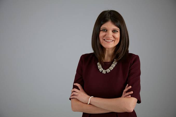 Haley Stevens Wikipedia