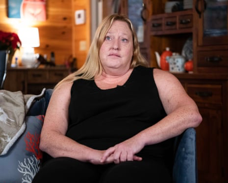 heidi beirich wikipedia