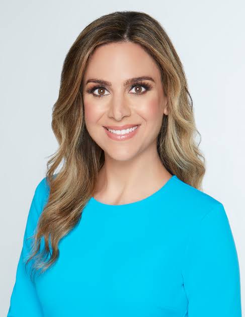 Jackie Deangelis Wikipedia