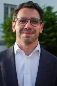James Fishback Wikipedia