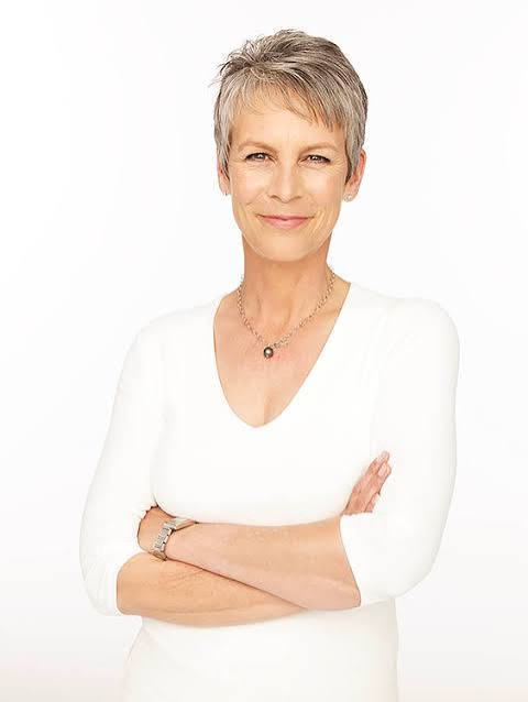 Jamie lee Curtis Wikipedia