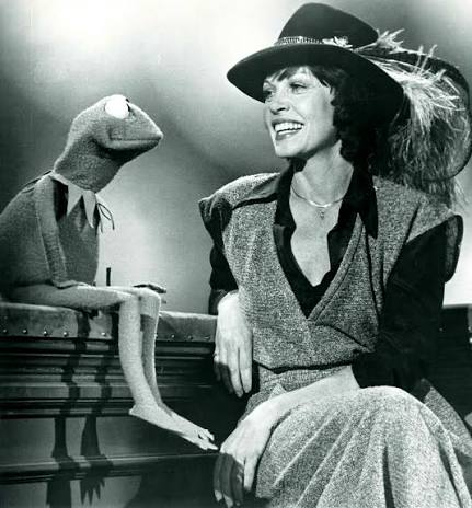 Jaye P. Morgan wikipedia