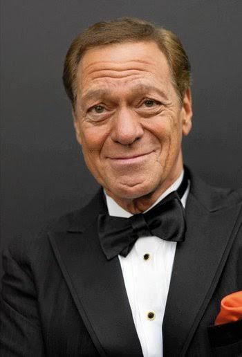 Joe Piscopo wikipedia