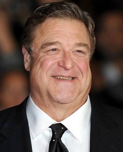 John Goodman Wikipedia