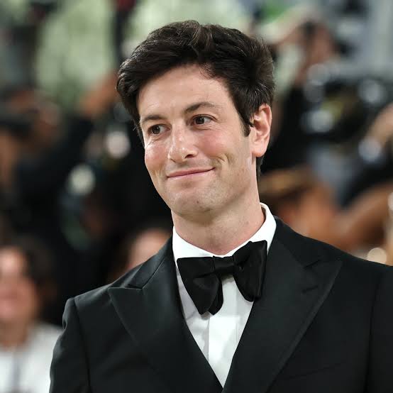 Josh Kushner Wikipedia