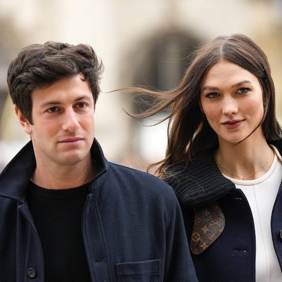 Joshua Kushner Wikipedia