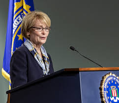 Kathryn Turman Wikipedia