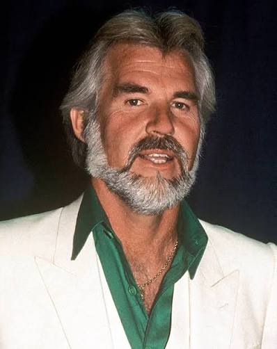 Kenny Rogers Wikipedia