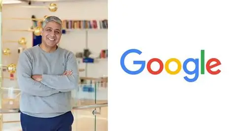 Koray Kavukcuoglu Wikipedia