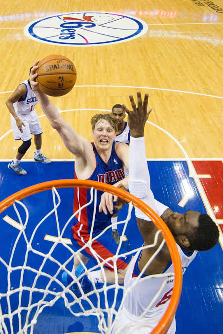 Kyle Singler wikipedia