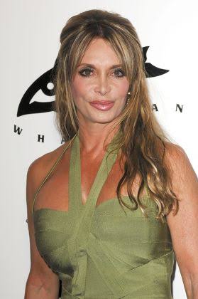 Lesley Vogel Wikipedia