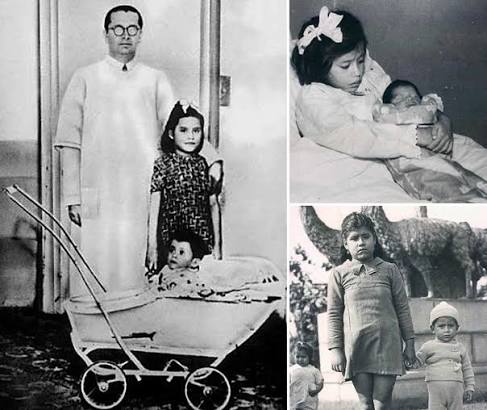 Lina Medina Wikipedia