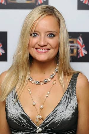 Lucy Davis Wikipedia