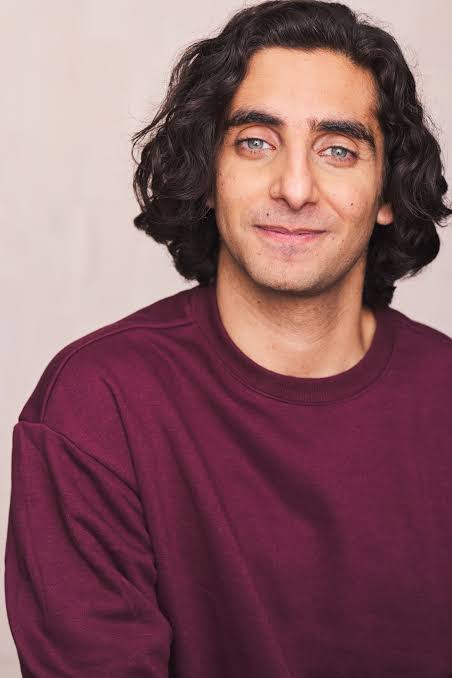 Luke Dimyan Wikipedia