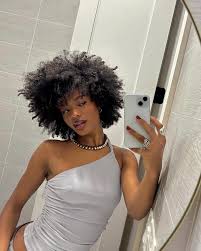 Maya Boyd Wikipedia
