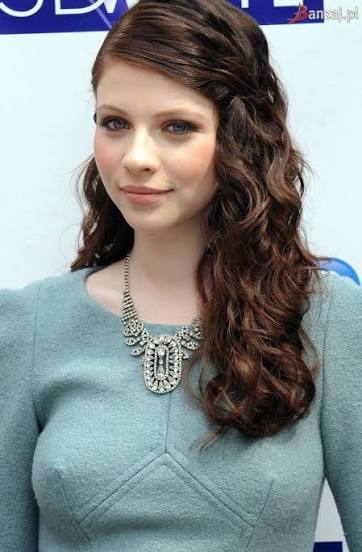 Michelle Trachtenberg Wikipdia