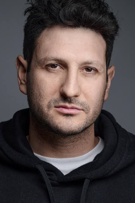 Mike Caruso Wikipedia