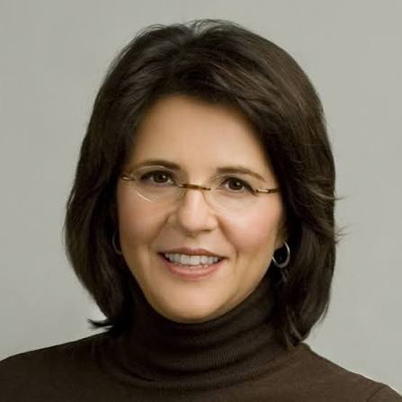 Nancy Guthrie Wikipedia