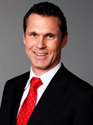 Nick McArdle Wikipedia
