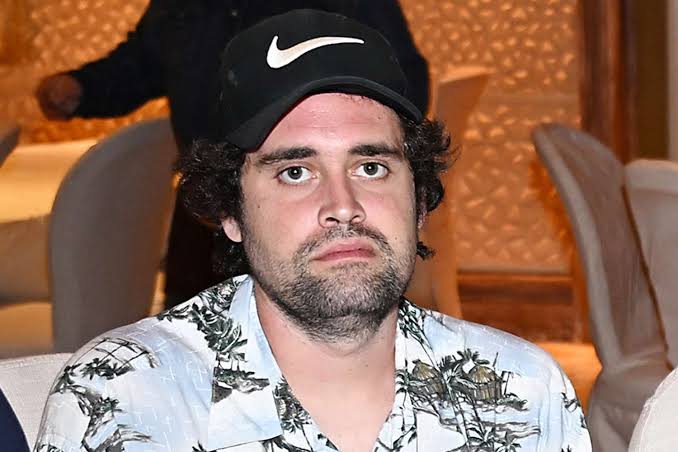 Nick Reiner Wikipedia