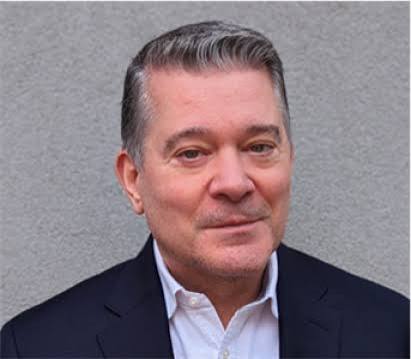 Paul Mauro Wikipedia