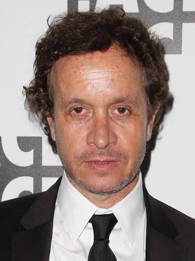 Pauly Shore Wikipedia