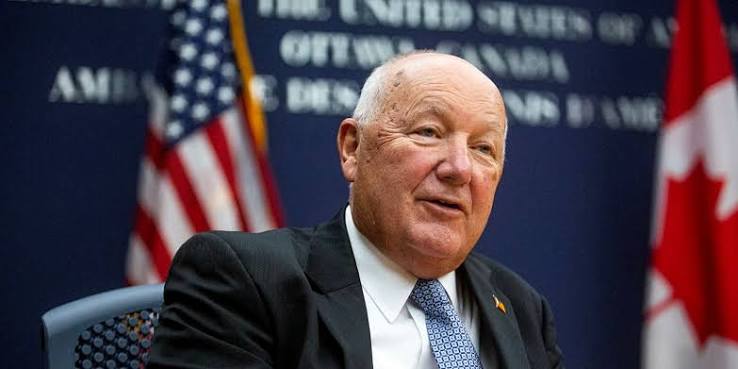 Pete Hoekstra Wikipedia