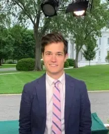 Philip Wegmann Wikipedia
