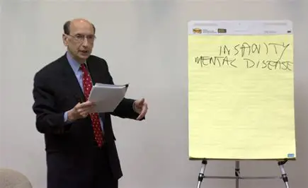 Phillip Resnick Wikipedia